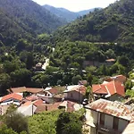 Gospodarstwo wiejskie Maison Elena