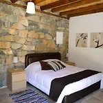 Gospodarstwo wiejskie Maison Elena
