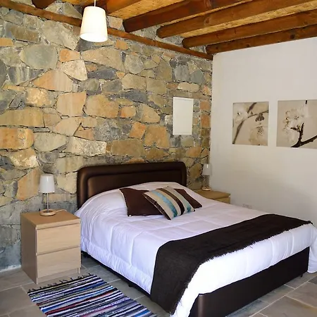 Εξοχικό σπίτι Maison Elena